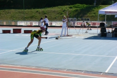 1_TrofeoLAquila2011162