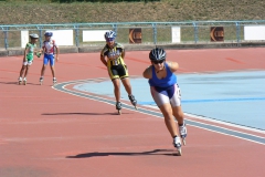 1_TrofeoLAquila2011166