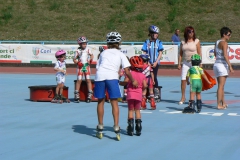 TrofeoLAquila2011201