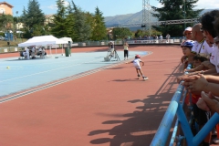 TrofeoLAquila2011202