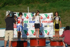 TrofeoLAquila2011218