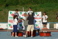 TrofeoLAquila2011220