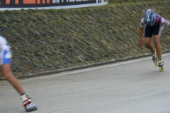 TrofeoFabriano00030