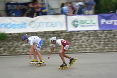 TrofeoFabriano00034