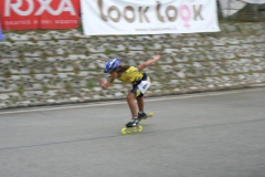 TrofeoFabriano00036