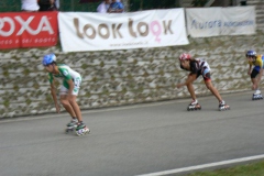 TrofeoFabriano00039