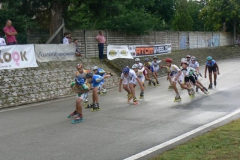 TrofeoFabriano00046