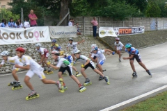 TrofeoFabriano00048