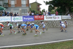 TrofeoFabriano00050