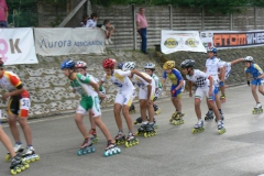 TrofeoFabriano00051