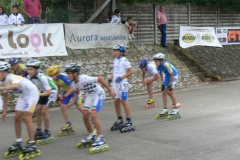 TrofeoFabriano00052