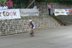 TrofeoFabriano00054