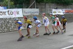 TrofeoFabriano00055