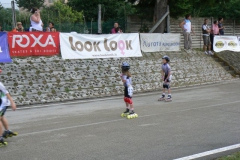 TrofeoFabriano00060