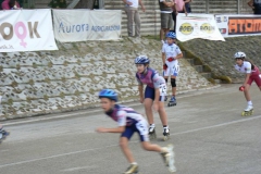 TrofeoFabriano00062