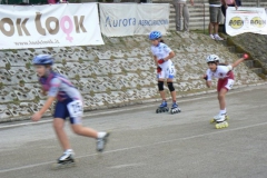 TrofeoFabriano00063