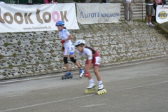 TrofeoFabriano00064