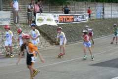 TrofeoFabriano00065