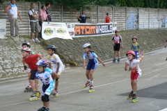 TrofeoFabriano00066