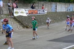 TrofeoFabriano00067