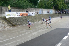 TrofeoFabriano00069