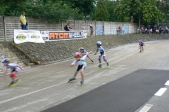 TrofeoFabriano00070