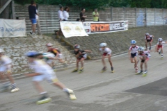 TrofeoFabriano00097