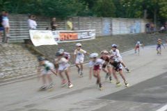 TrofeoFabriano00098