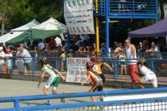 TrofeoCasteldiLama2009027