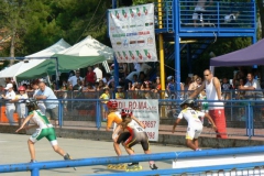 TrofeoCasteldiLama2009028