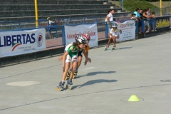 TrofeoCasteldiLama2009029