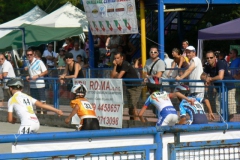 TrofeoCasteldiLama2009039