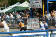 TrofeoCasteldiLama2009040