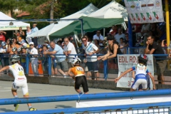 TrofeoCasteldiLama2009041