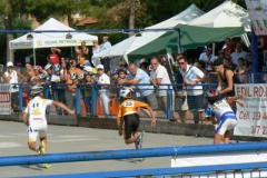 TrofeoCasteldiLama2009042