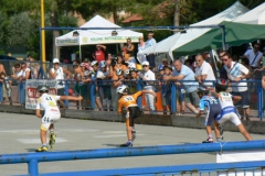 TrofeoCasteldiLama2009043