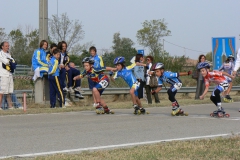 Trofeo-di-Cesenatico-043