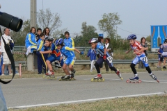 Trofeo-di-Cesenatico-044