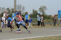 Trofeo-di-Cesenatico-046