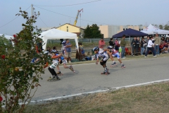 Trofeo-di-Cesenatico-048