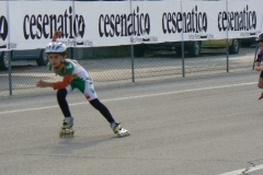 Trofeo-di-Cesenatico-050