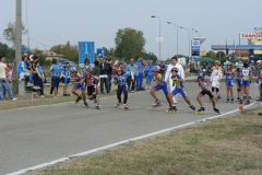 Trofeo-di-Cesenatico-056