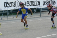 Trofeo-di-Cesenatico-057