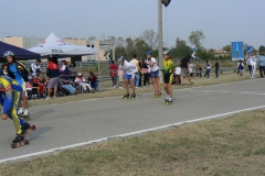 Trofeo-di-Cesenatico-058