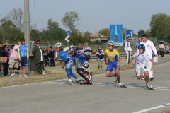 Trofeo-di-Cesenatico-059