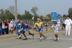 Trofeo-di-Cesenatico-060