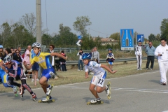 Trofeo-di-Cesenatico-061