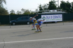 Trofeo-di-Cesenatico-062