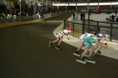 CampionatiIndoor2014_112