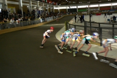 CampionatiIndoor2014_113